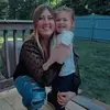 Donna Marchetti McNulty - @donna.marchetti.m - TikTok