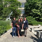 Donna Marchione Backer - @donnamarchionebacker - Instagram