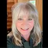 donnakirkseymarch - @donnakirkseymarch - TikTok