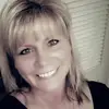 donnamarch41 - @donnamarch41 - TikTok