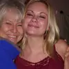 donnamarchbank - @donnamarchbank - TikTok