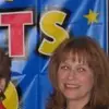 donnamarchisotto - @donnamarchisotto - TikTok