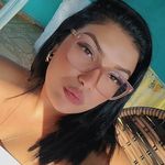 Nattalia Y. Marchiori - @donna_marchiori - Instagram