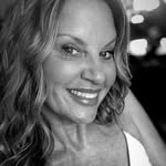 Donna Lee Marcil - @runnergrld - Instagram