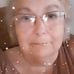Donna Marcil - Facebook