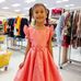 Donna Marcillana - Facebook