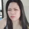 donnamarcilla3 - @donnamm0202 - TikTok