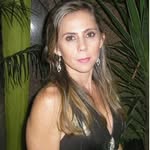 @marcilene.donna - Instagram