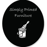 Donna Fisher & Katie Marconi - @simplyprimedfurniture - Instagram