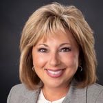 Donna Marconi - @expdonnamarconi - Instagram