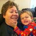 Donna Marconi - Facebook