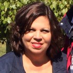 Donna Marconi - @dmm11250 - Instagram