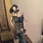 Donna Marconi - @ohdonna26 - Instagram