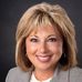Donna Marie Marconi - Facebook