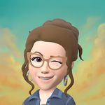 Donna McCoy Marconi - @donna62452 - Instagram