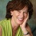 Donna Mojon Marconi - Facebook