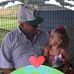 Donna Smith Marconi - Facebook