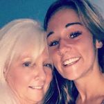 Donna Smith Marconi - @smithmarconi - Instagram