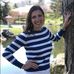 Donna Szeglowski - Facebook
