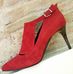 NANCY  calzature e accessori donna     Viale Marconi, 115 - Facebook