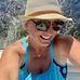 Dona A Marcotte - Facebook