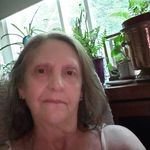 Donna Canney-marcotte - @canneymarcotte - Instagram