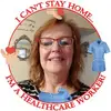 Donna - @donnamarcotte63 - TikTok