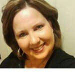 Donna - @donnamarcotte - Instagram