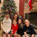 Donna M Marcotte - Facebook