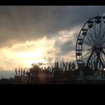 Donna M Marcotte - @donnam_photos - Instagram
