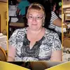 Donna Marcotte583 - @donnamarcotte2136 - TikTok