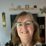 Donna Marcotte - @luvnhmtns - Instagram