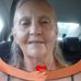 Donna Marcotte - Facebook