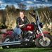 Donna Marcotte - Facebook