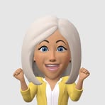 Donna Marcotte - Facebook
