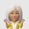 Donna Marcotte - @donna.marcotte - TikTok