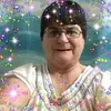 Donna Marcotte - @donnamarcotte - TikTok