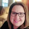Donna Marcotte - @d_marcotte - TikTok