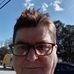 Donna Marcotte - Facebook