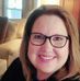 Donna Marcotte - Facebook