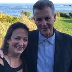 Donna Marcotte - @harleygal118 - Instagram