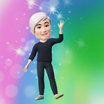 Donna Marcotte - @donna_marcotte - Instagram