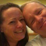 Donna Marcotte Barrett - @bndbarrett - Instagram