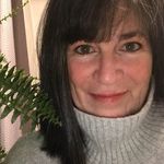 Donna Marcotte-Bell - @dbella222 - Instagram