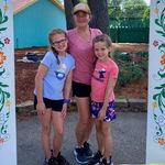 Donna Marcotte-Bell - @d.mariebell - Instagram