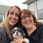 Donna Marcotte Lussier - @donnalynn54 - Instagram