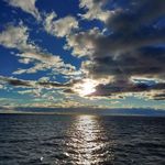 Donna Ouellette Marcotte - @rcmstamps - Instagram