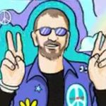Donna Phillips Marcotte - @marcotte3105 - Instagram