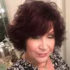 donnamarcotte111 - @donnamarcotte111 - TikTok