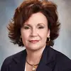 donnamarcotte375 - @donnamarcotte375 - TikTok